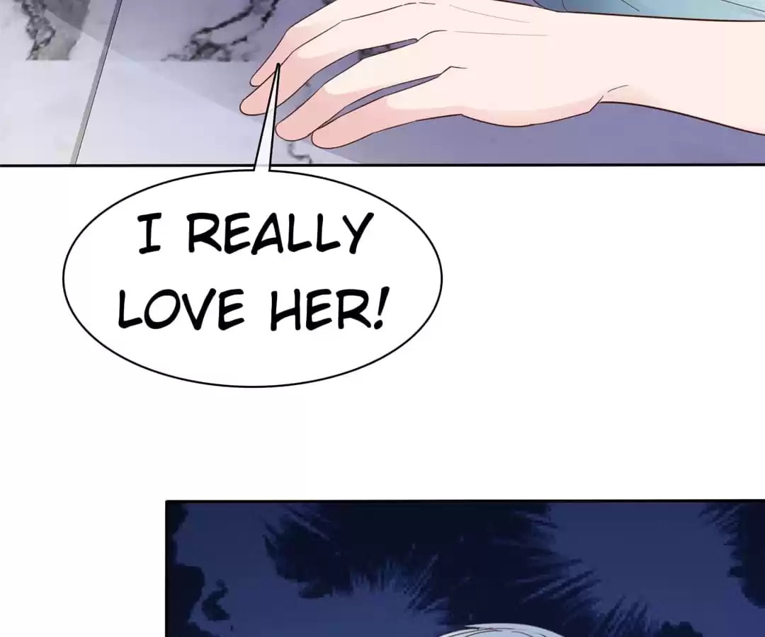 To Match a Villainess: Love Hunting Rhapsody Chapter 110 page 63 - 