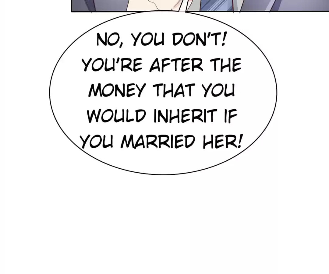 To Match a Villainess: Love Hunting Rhapsody Chapter 110 page 65 - 