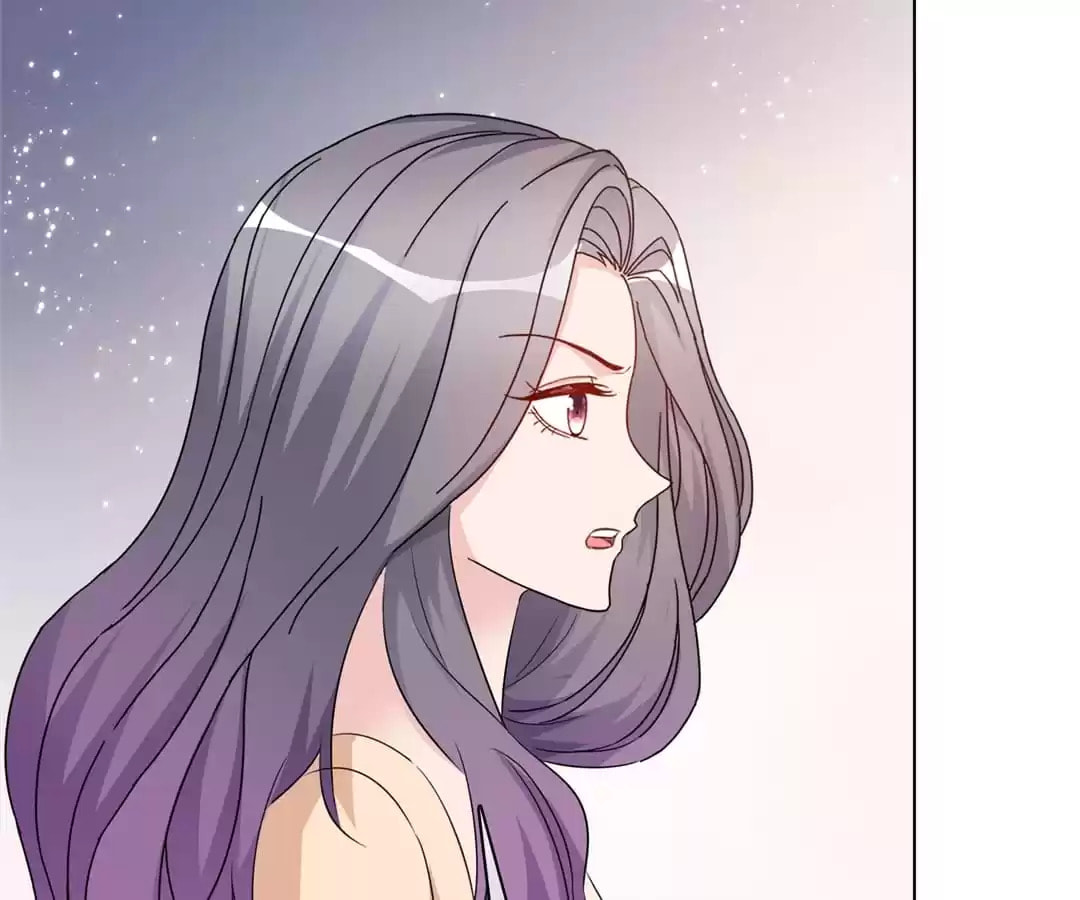 To Match a Villainess: Love Hunting Rhapsody Chapter 110 page 8 - 