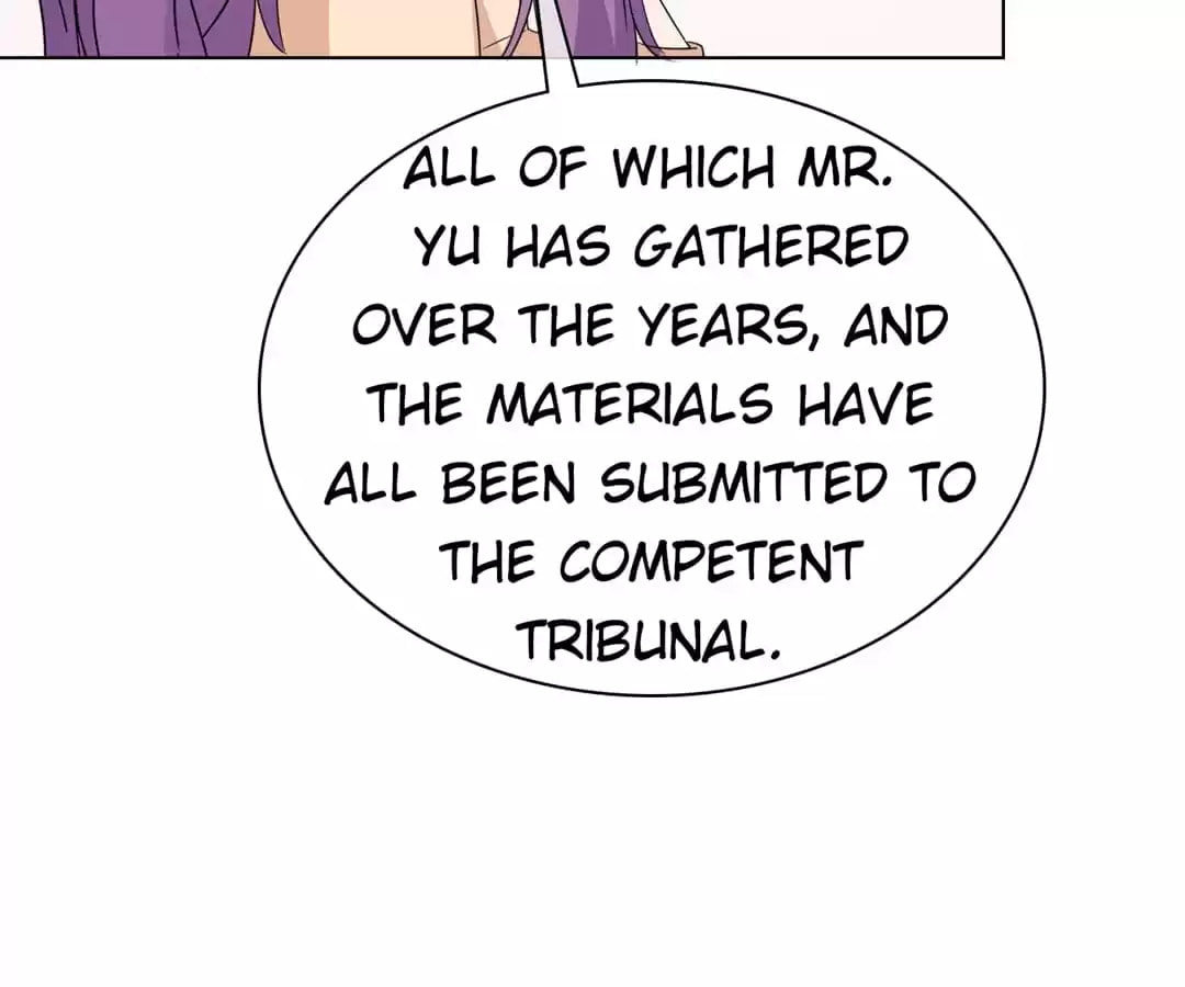 To Match a Villainess: Love Hunting Rhapsody Chapter 110 page 9 - 