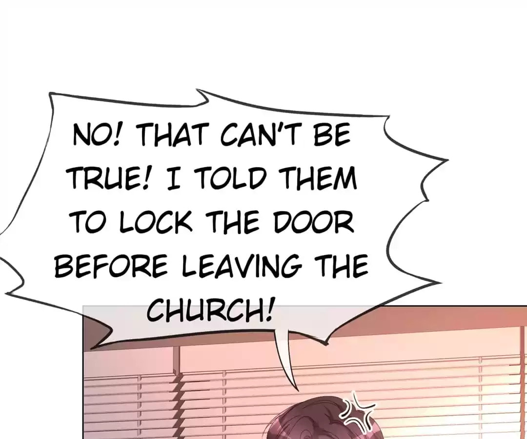 To Match a Villainess: Love Hunting Rhapsody Chapter 110 page 10 - 