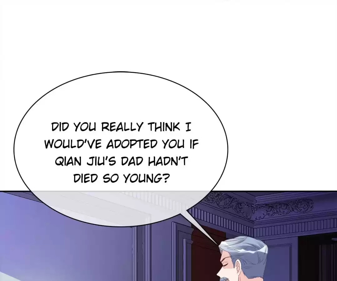 To Match a Villainess: Love Hunting Rhapsody Chapter 111 page 2 - 