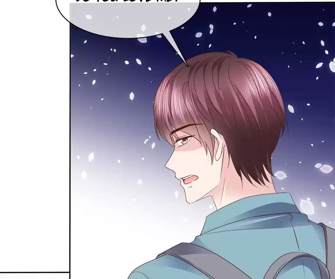 To Match a Villainess: Love Hunting Rhapsody Chapter 111 page 12 - 