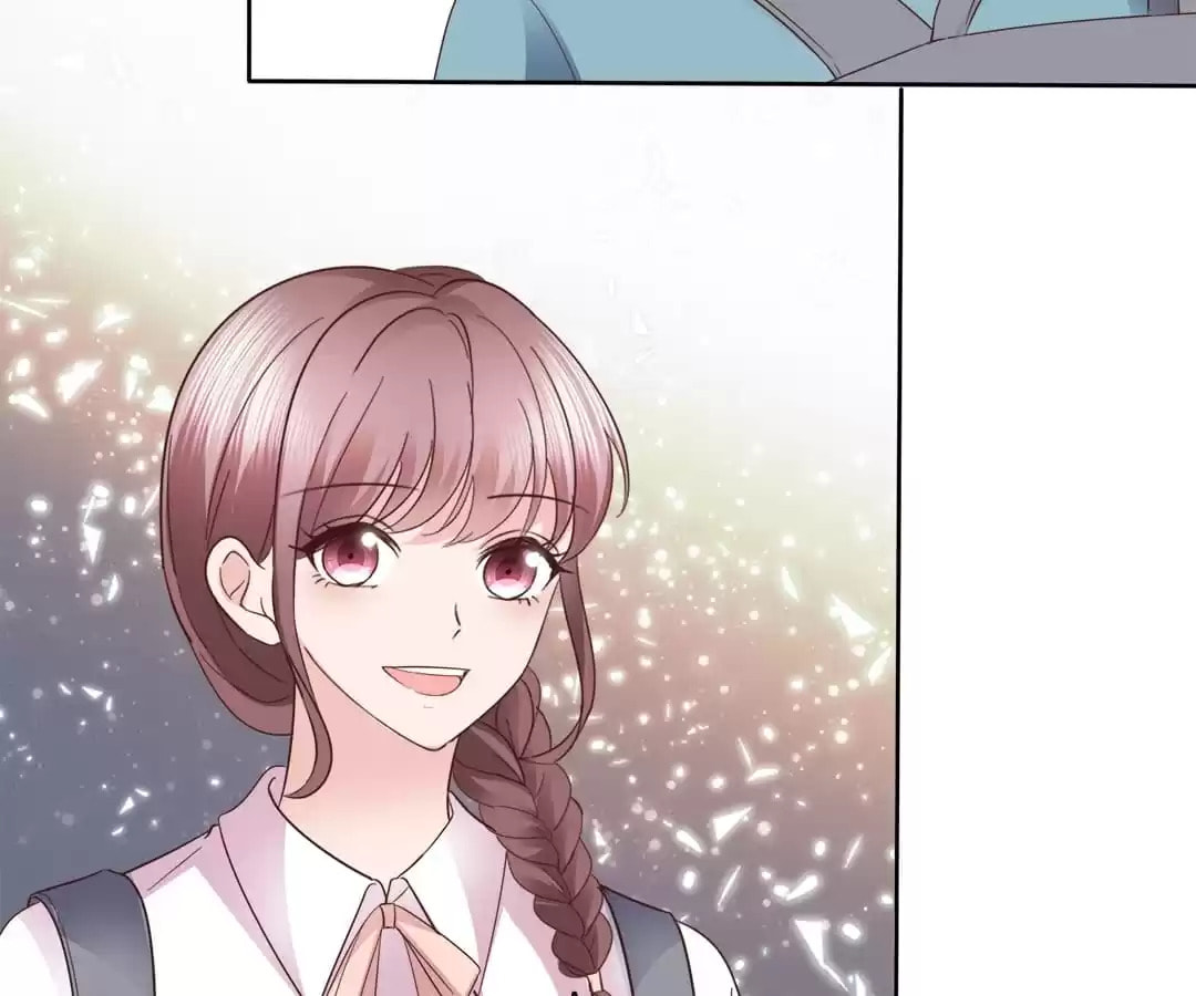 To Match a Villainess: Love Hunting Rhapsody Chapter 111 page 13 - 