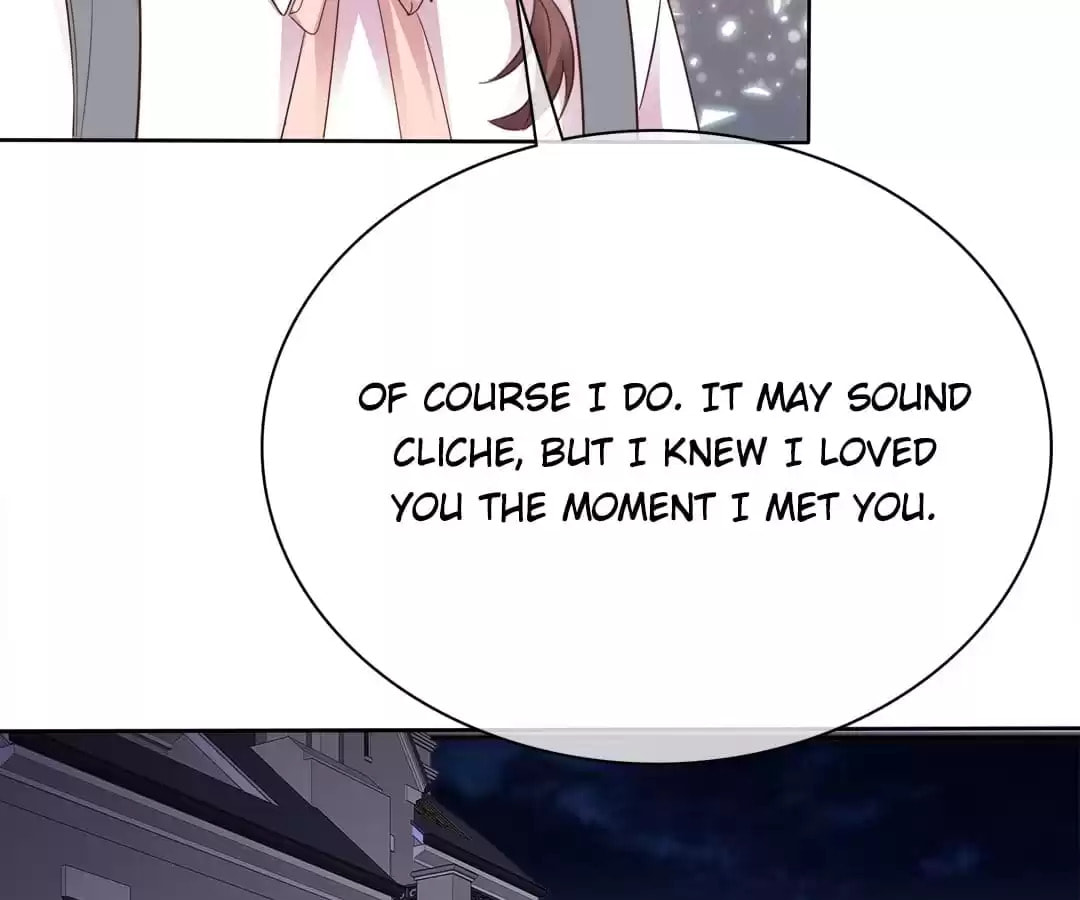 To Match a Villainess: Love Hunting Rhapsody Chapter 111 page 14 - 