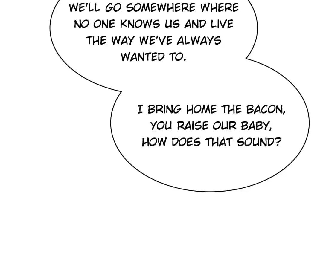 To Match a Villainess: Love Hunting Rhapsody Chapter 111 page 18 - 