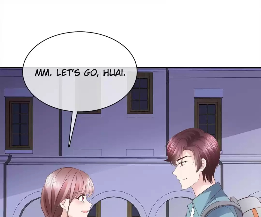 To Match a Villainess: Love Hunting Rhapsody Chapter 111 page 20 - 