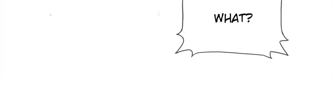 To Match a Villainess: Love Hunting Rhapsody Chapter 111 page 27 - 
