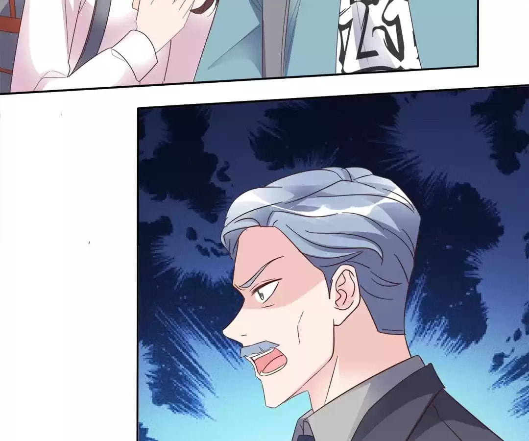 To Match a Villainess: Love Hunting Rhapsody Chapter 111 page 31 - 