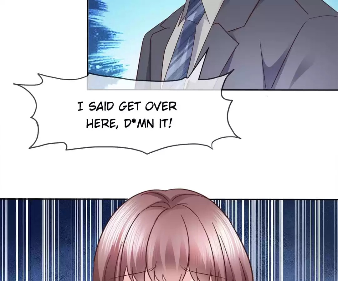 To Match a Villainess: Love Hunting Rhapsody Chapter 111 page 32 - 