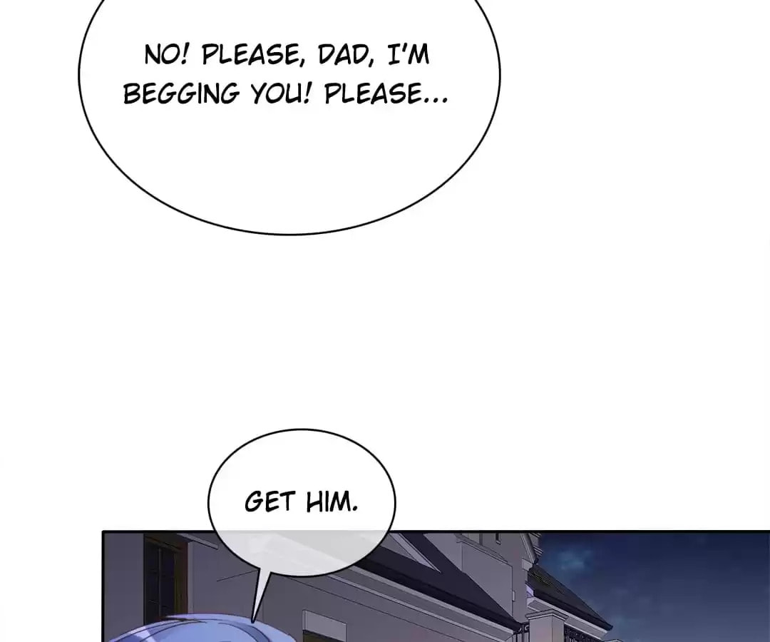To Match a Villainess: Love Hunting Rhapsody Chapter 111 page 34 - 