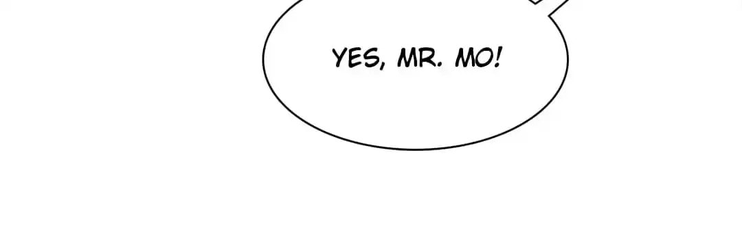 To Match a Villainess: Love Hunting Rhapsody Chapter 111 page 36 - 