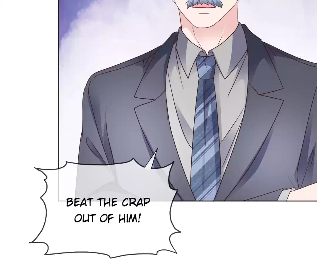 To Match a Villainess: Love Hunting Rhapsody Chapter 111 page 40 - 
