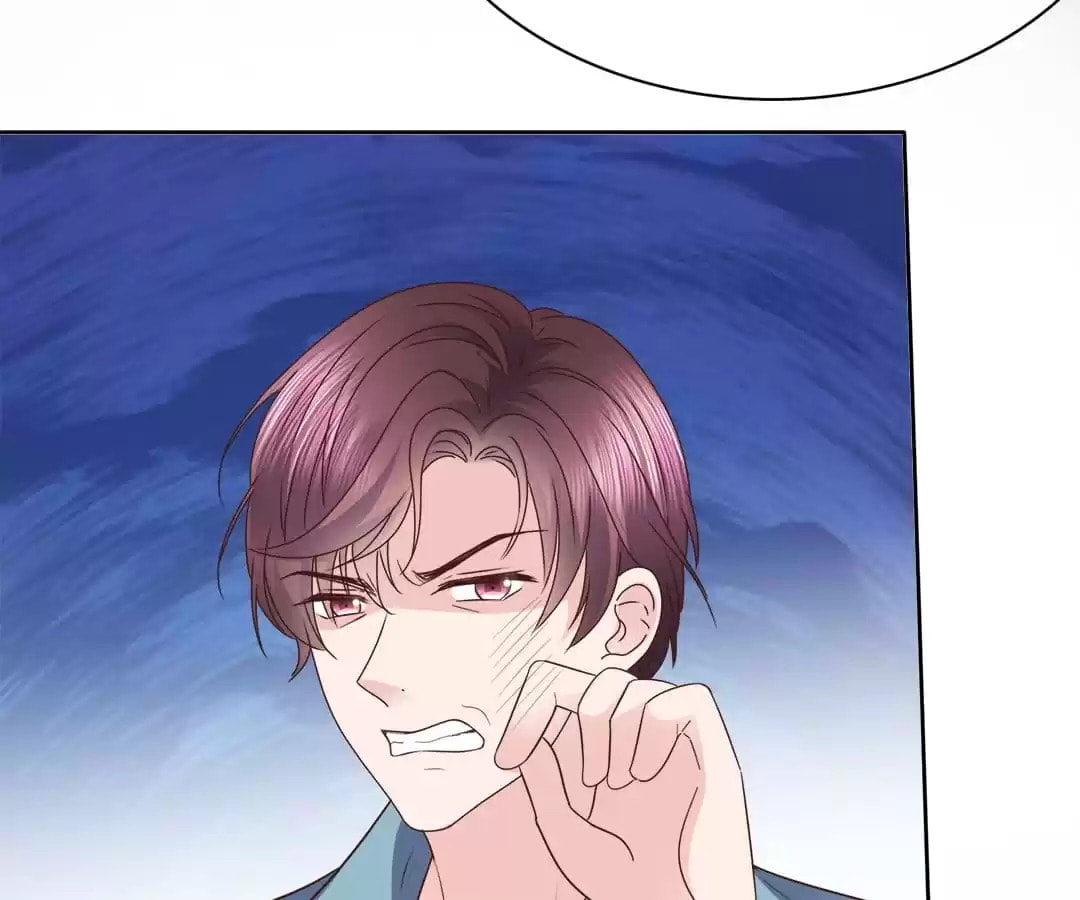 To Match a Villainess: Love Hunting Rhapsody Chapter 111 page 5 - 