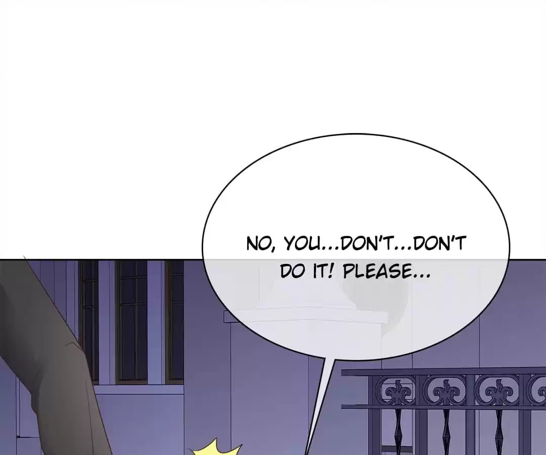 To Match a Villainess: Love Hunting Rhapsody Chapter 111 page 46 - 