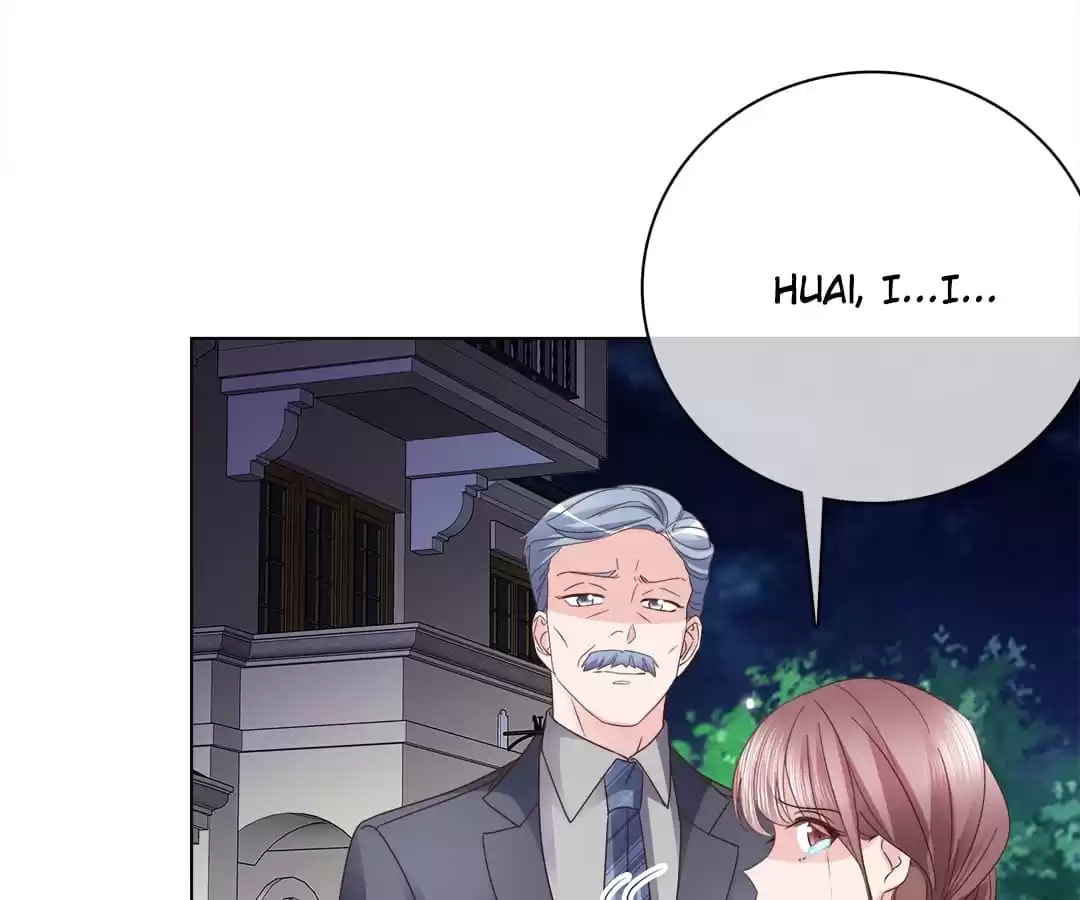 To Match a Villainess: Love Hunting Rhapsody Chapter 111 page 48 - 