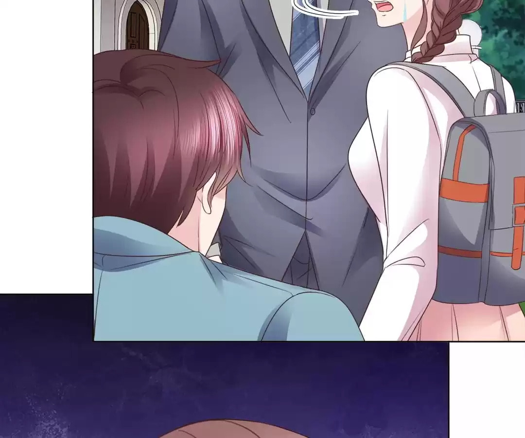 To Match a Villainess: Love Hunting Rhapsody Chapter 111 page 49 - 