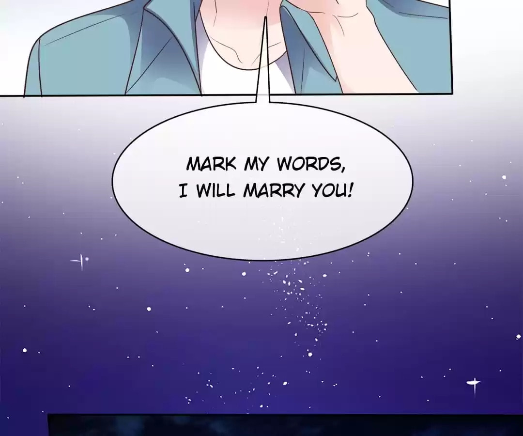 To Match a Villainess: Love Hunting Rhapsody Chapter 111 page 6 - 