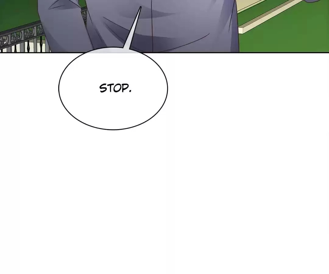 To Match a Villainess: Love Hunting Rhapsody Chapter 111 page 53 - 