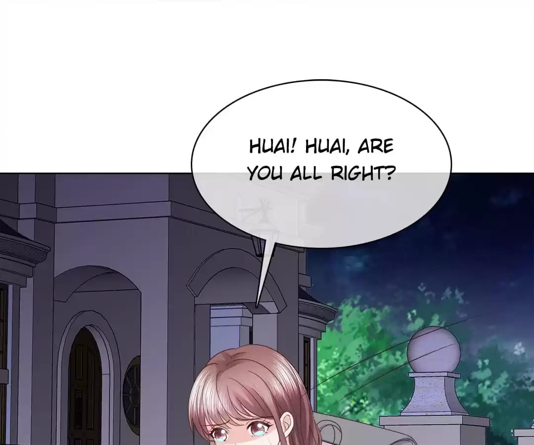 To Match a Villainess: Love Hunting Rhapsody Chapter 112 page 2 - 
