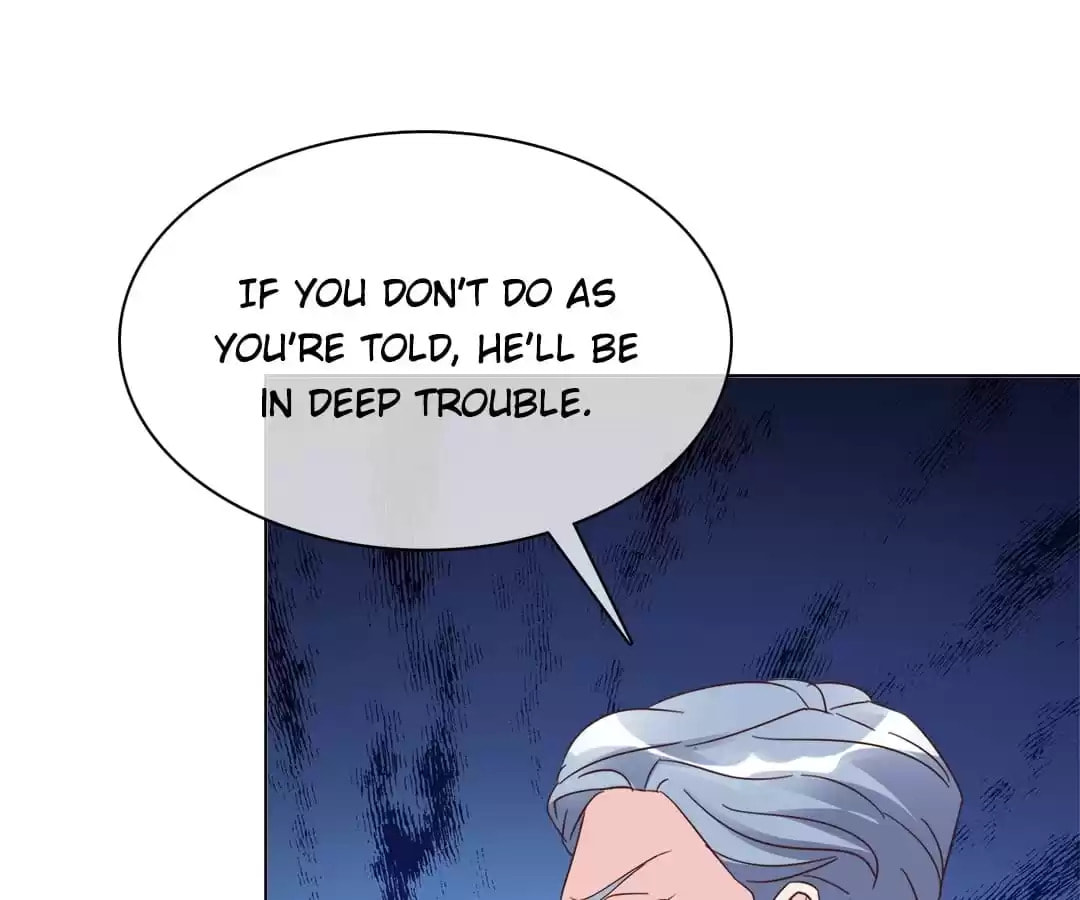 To Match a Villainess: Love Hunting Rhapsody Chapter 112 page 11 - 