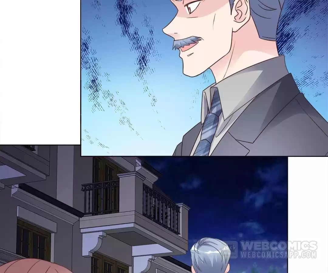 To Match a Villainess: Love Hunting Rhapsody Chapter 112 page 12 - 