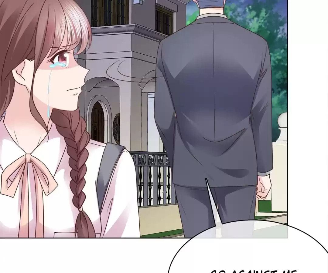 To Match a Villainess: Love Hunting Rhapsody Chapter 112 page 13 - 