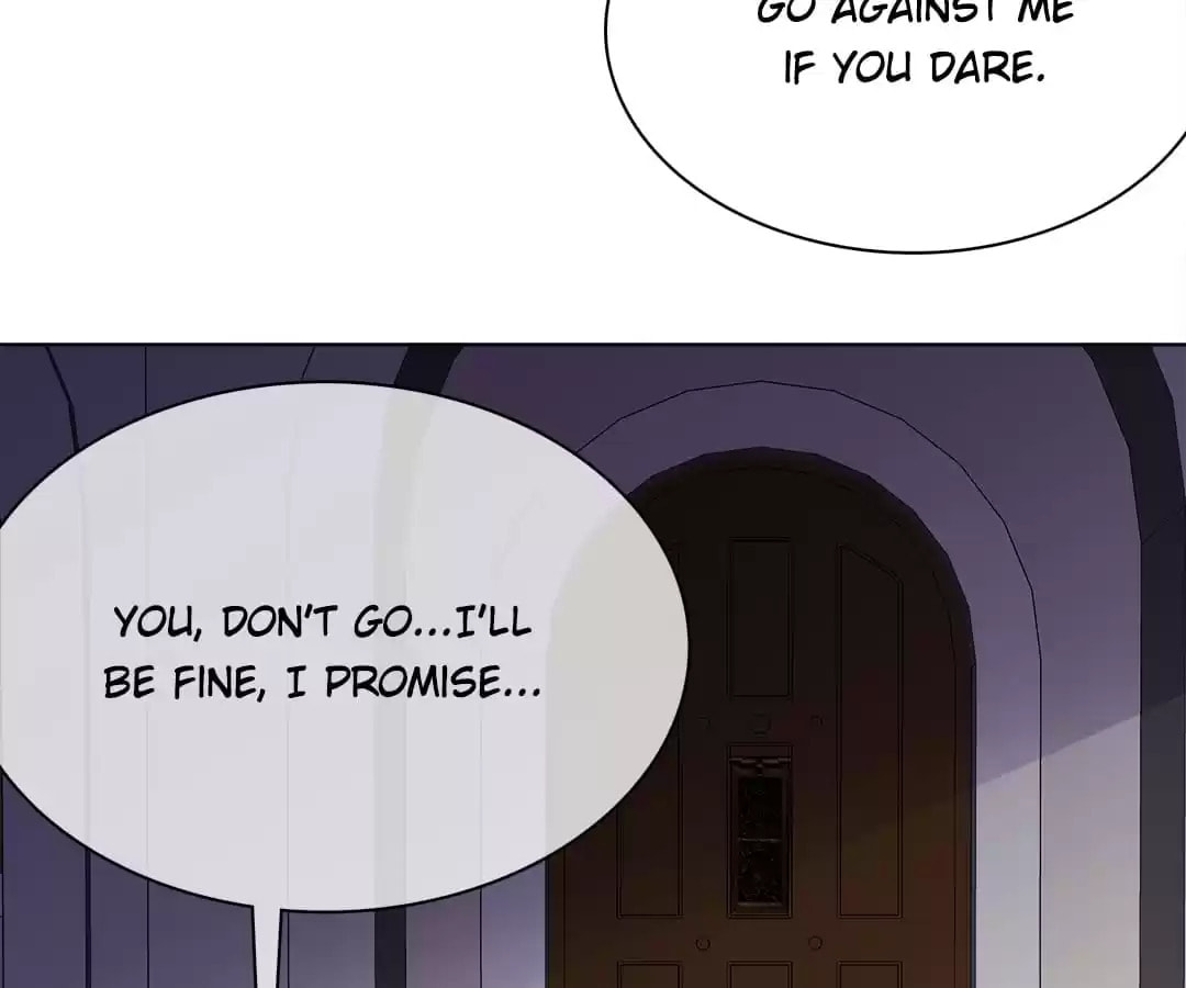 To Match a Villainess: Love Hunting Rhapsody Chapter 112 page 14 - 