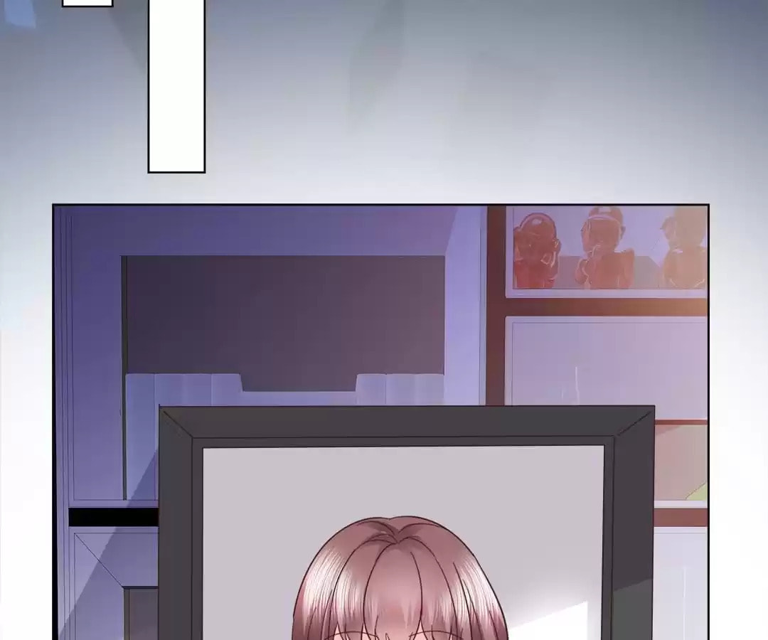 To Match a Villainess: Love Hunting Rhapsody Chapter 112 page 23 - 