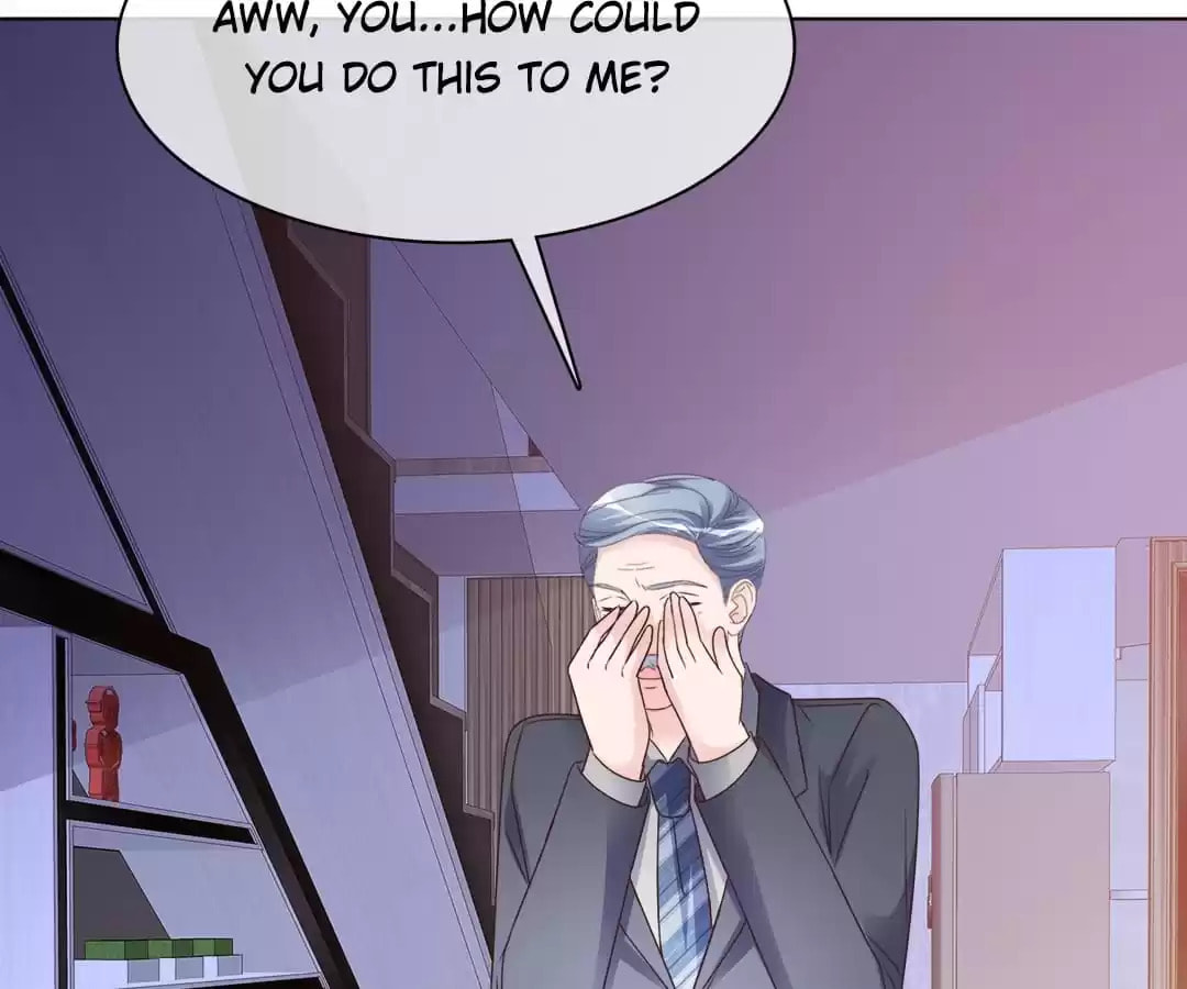 To Match a Villainess: Love Hunting Rhapsody Chapter 112 page 25 - 