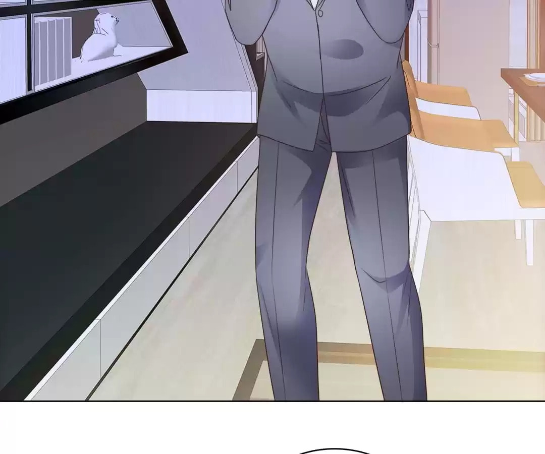 To Match a Villainess: Love Hunting Rhapsody Chapter 112 page 26 - 