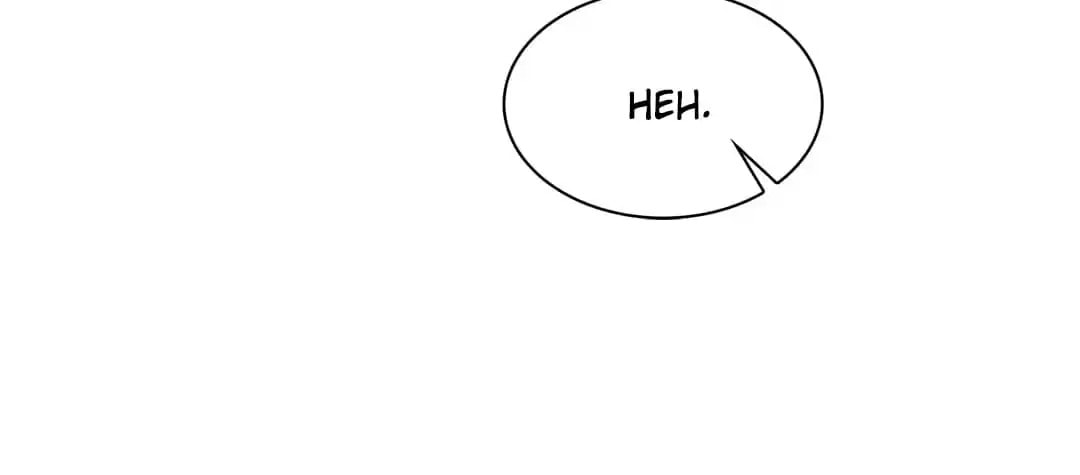 To Match a Villainess: Love Hunting Rhapsody Chapter 112 page 27 - 