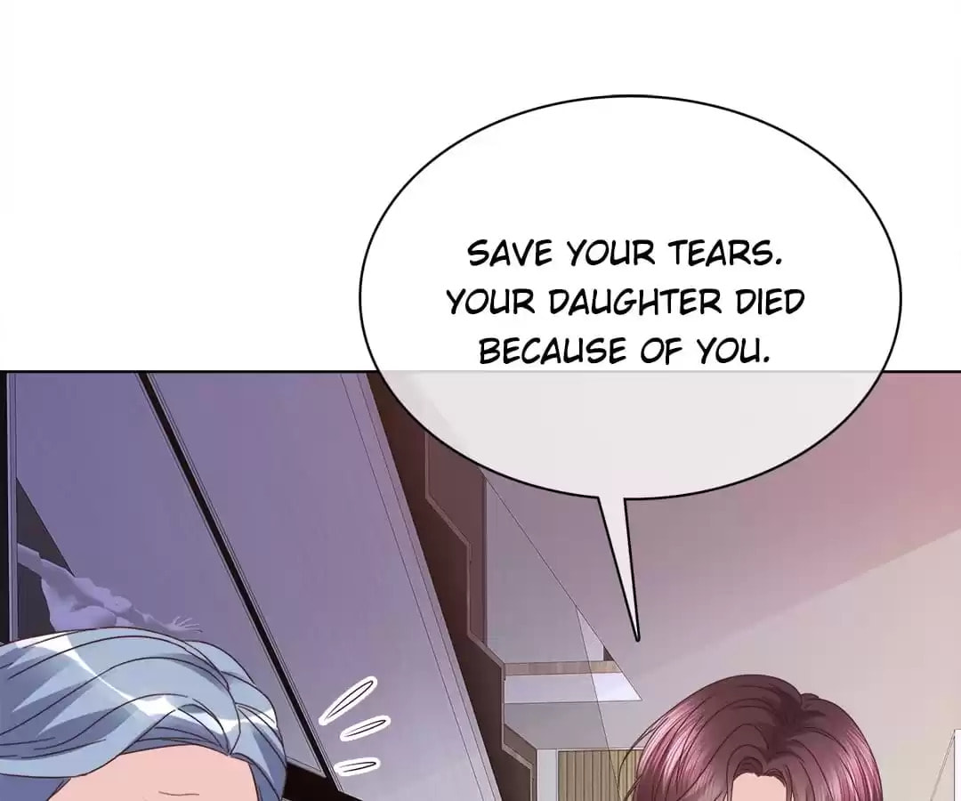 To Match a Villainess: Love Hunting Rhapsody Chapter 112 page 28 - 