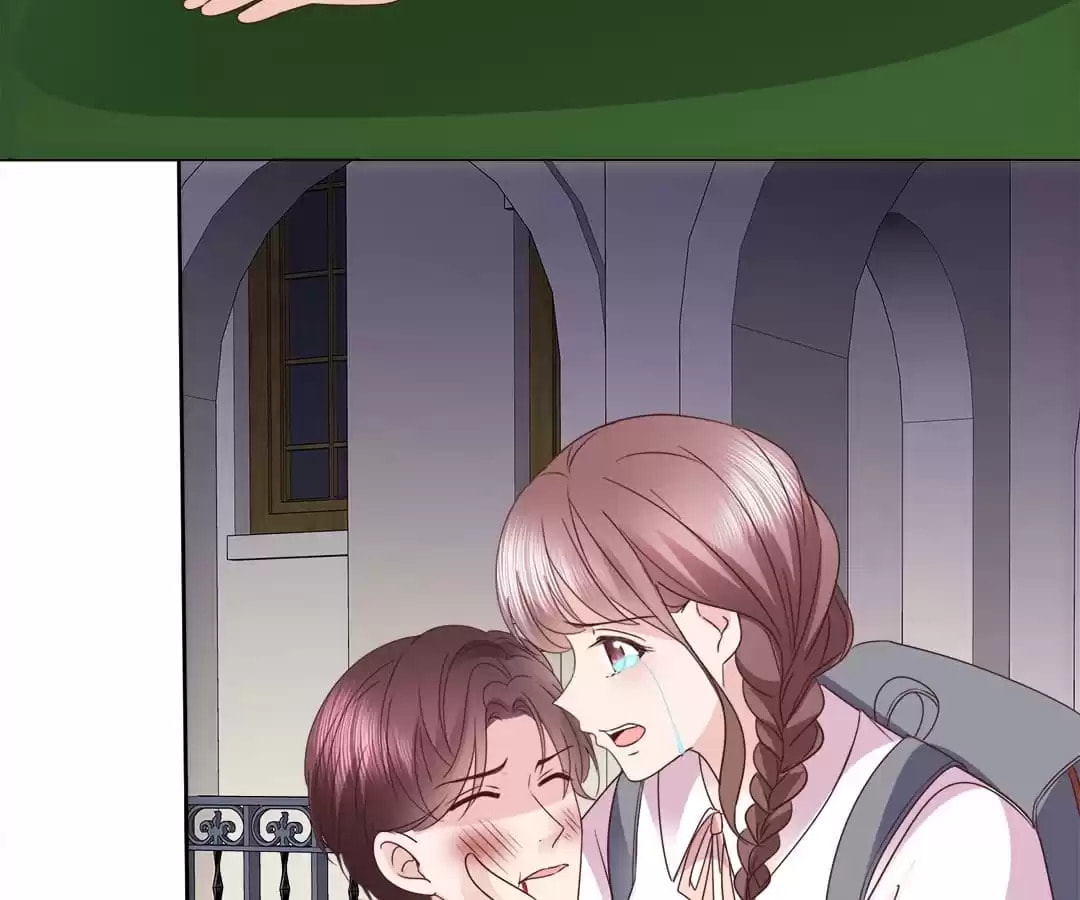 To Match a Villainess: Love Hunting Rhapsody Chapter 112 page 4 - 