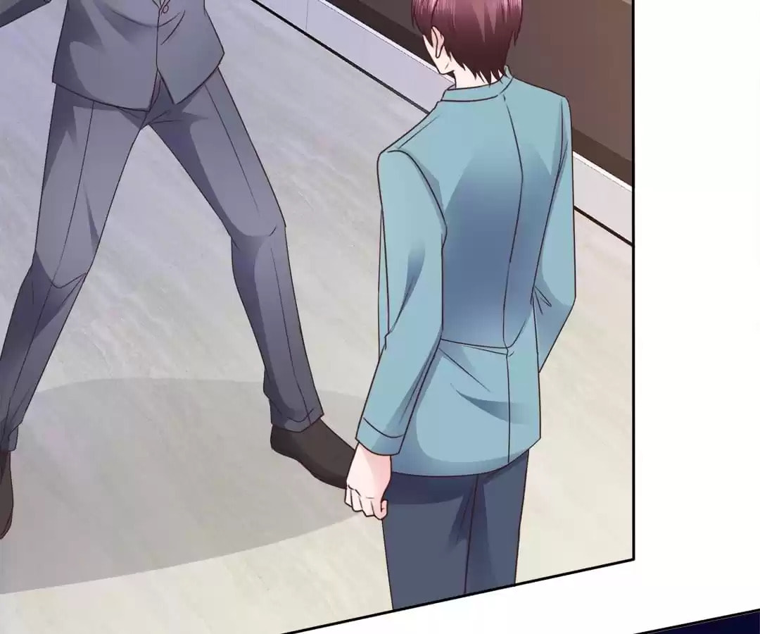 To Match a Villainess: Love Hunting Rhapsody Chapter 112 page 31 - 