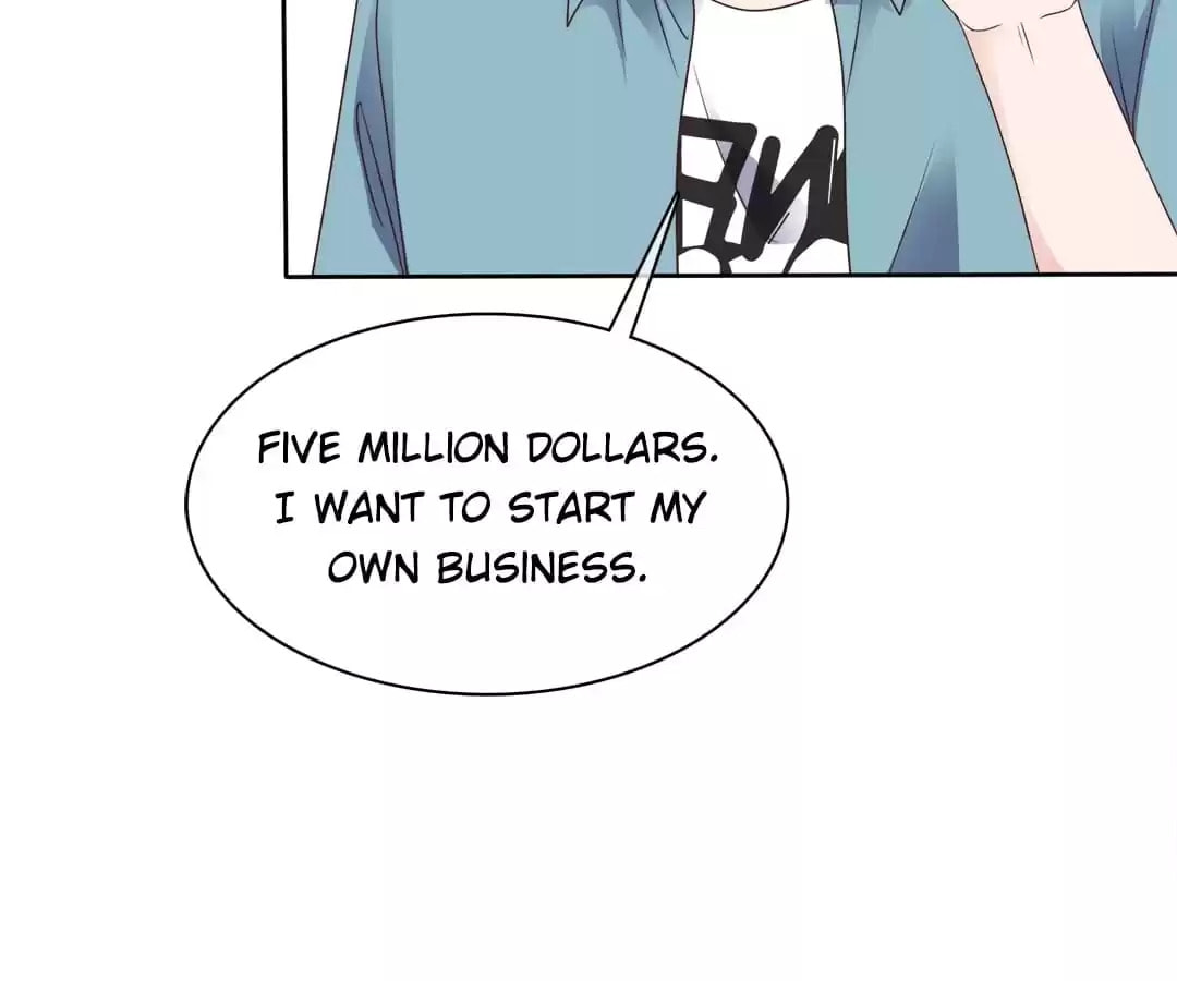 To Match a Villainess: Love Hunting Rhapsody Chapter 112 page 33 - 