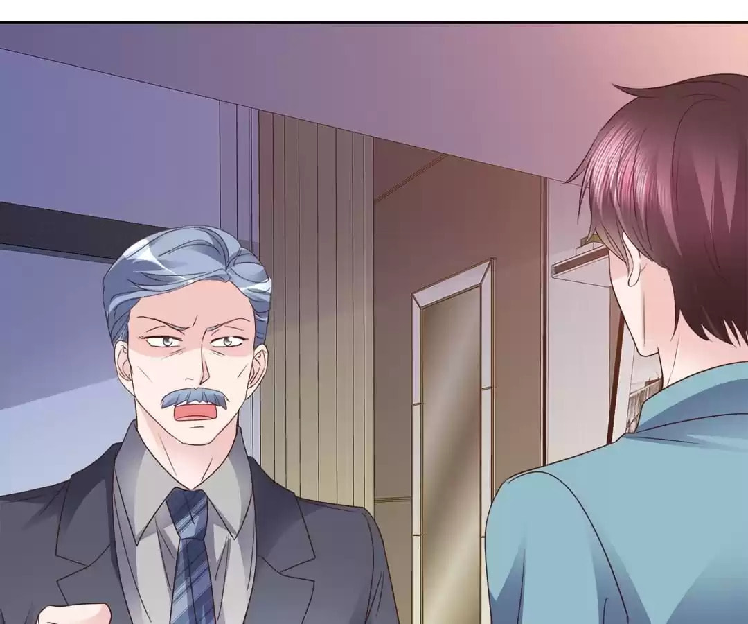 To Match a Villainess: Love Hunting Rhapsody Chapter 112 page 34 - 