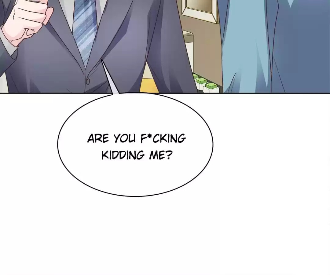 To Match a Villainess: Love Hunting Rhapsody Chapter 112 page 35 - 