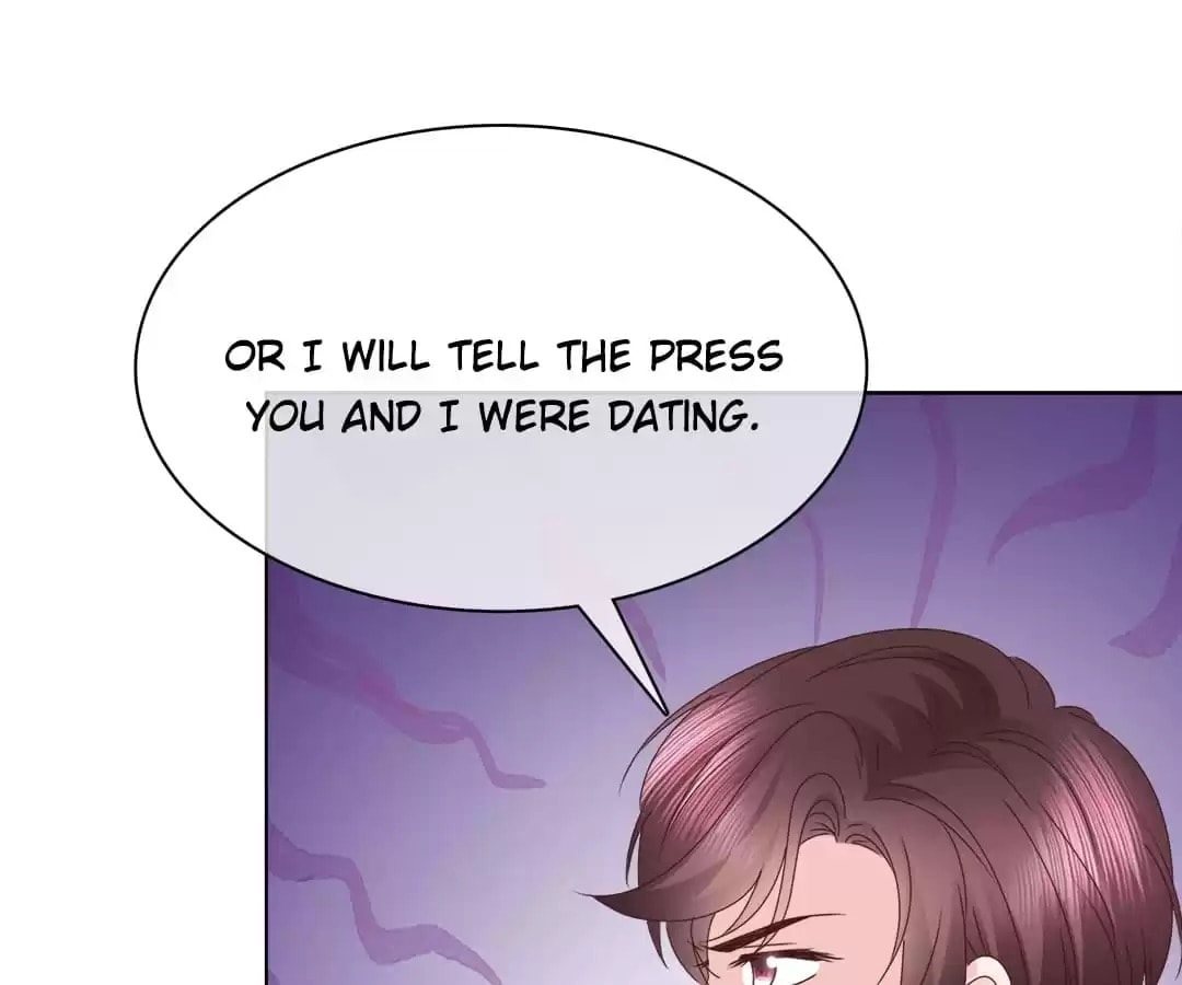 To Match a Villainess: Love Hunting Rhapsody Chapter 112 page 36 - 