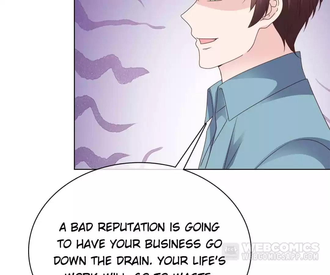 To Match a Villainess: Love Hunting Rhapsody Chapter 112 page 37 - 