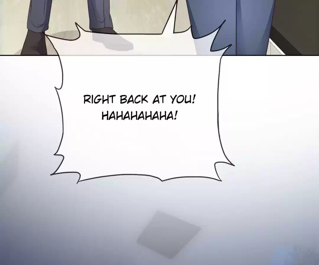 To Match a Villainess: Love Hunting Rhapsody Chapter 112 page 42 - 