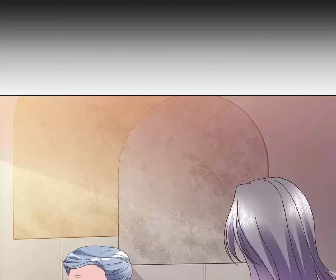 To Match a Villainess: Love Hunting Rhapsody Chapter 112 page 44 - 