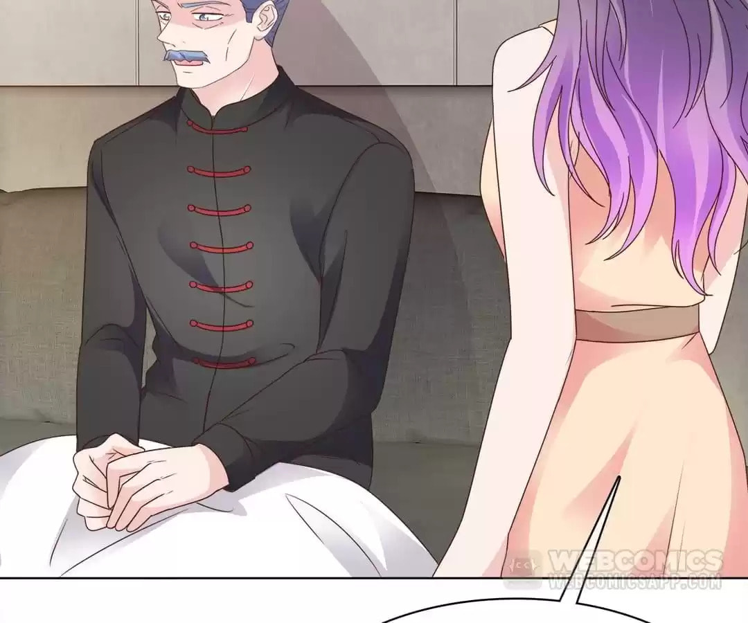 To Match a Villainess: Love Hunting Rhapsody Chapter 112 page 45 - 