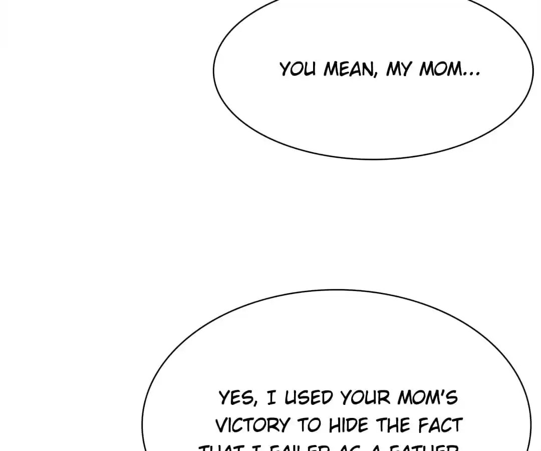 To Match a Villainess: Love Hunting Rhapsody Chapter 112 page 46 - 