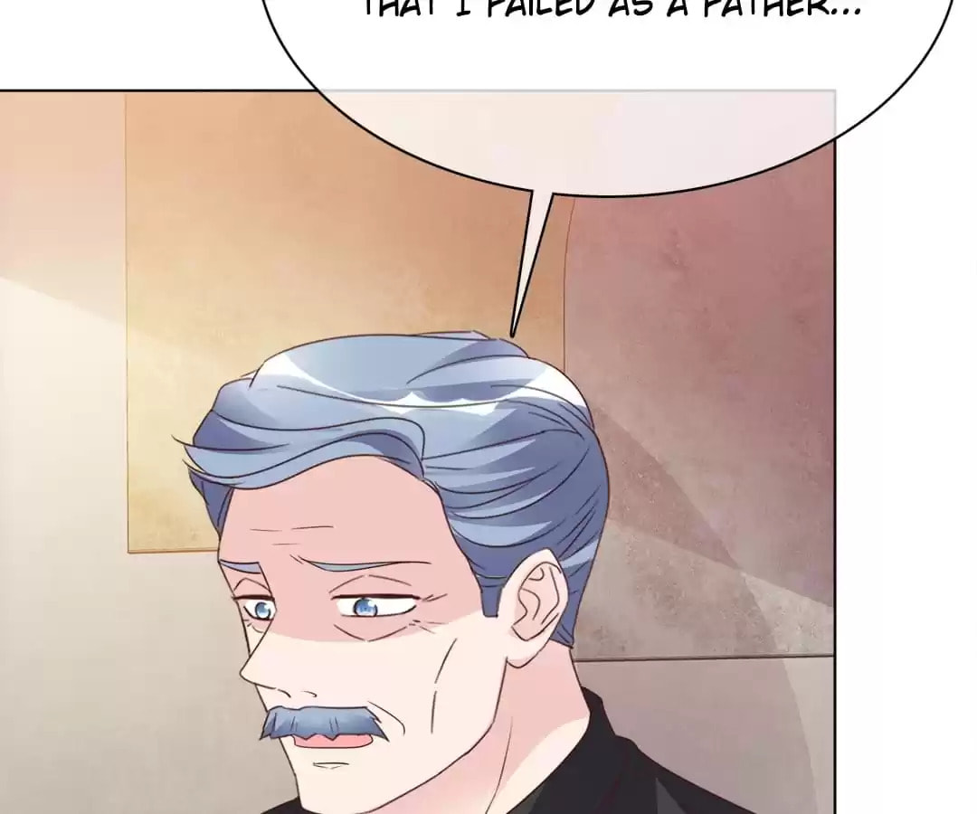 To Match a Villainess: Love Hunting Rhapsody Chapter 112 page 47 - 