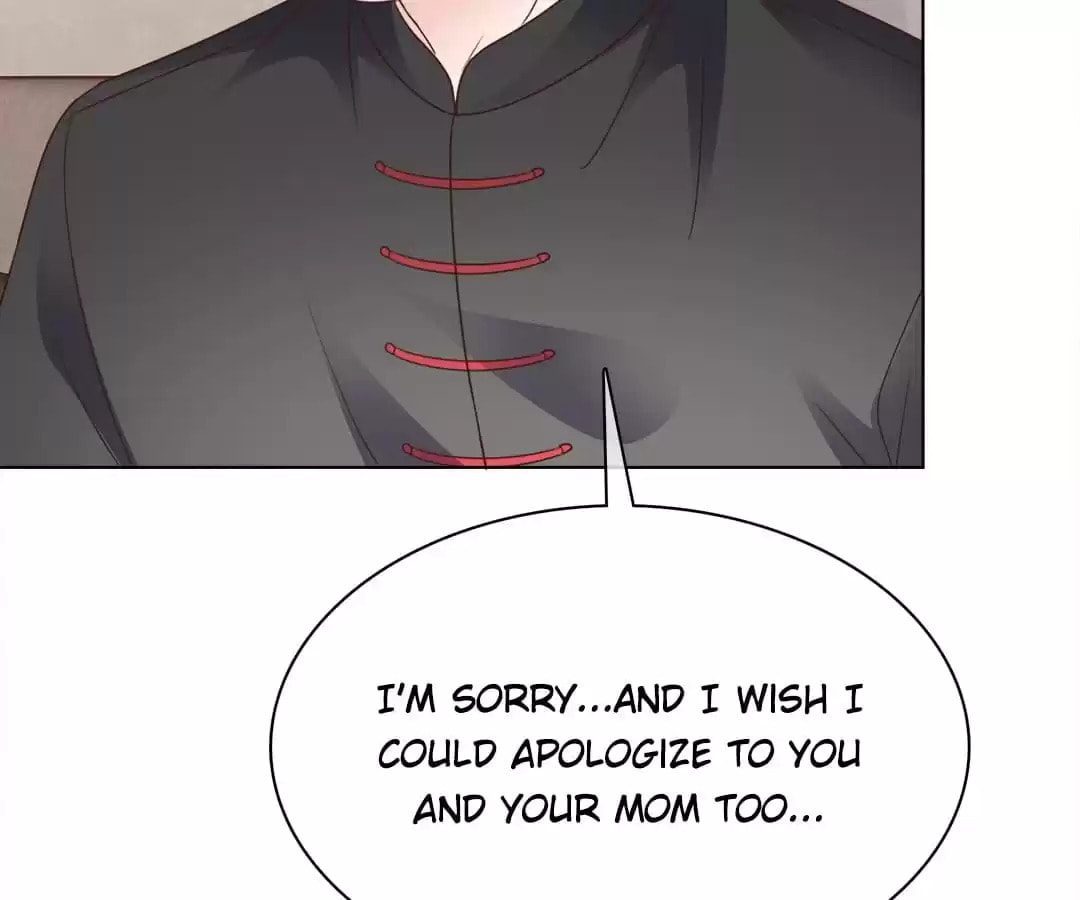 To Match a Villainess: Love Hunting Rhapsody Chapter 112 page 48 - 