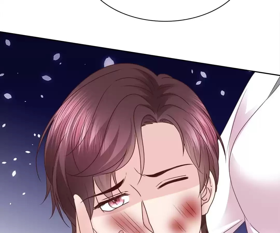 To Match a Villainess: Love Hunting Rhapsody Chapter 112 page 6 - 