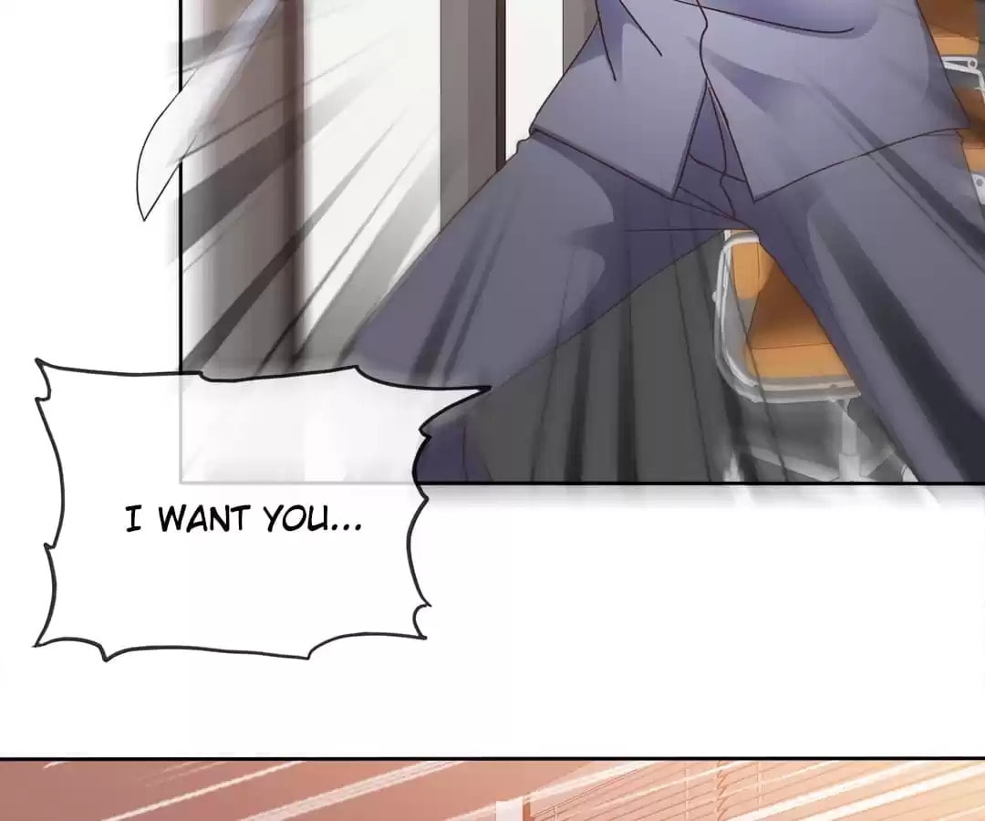 To Match a Villainess: Love Hunting Rhapsody Chapter 112 page 54 - 