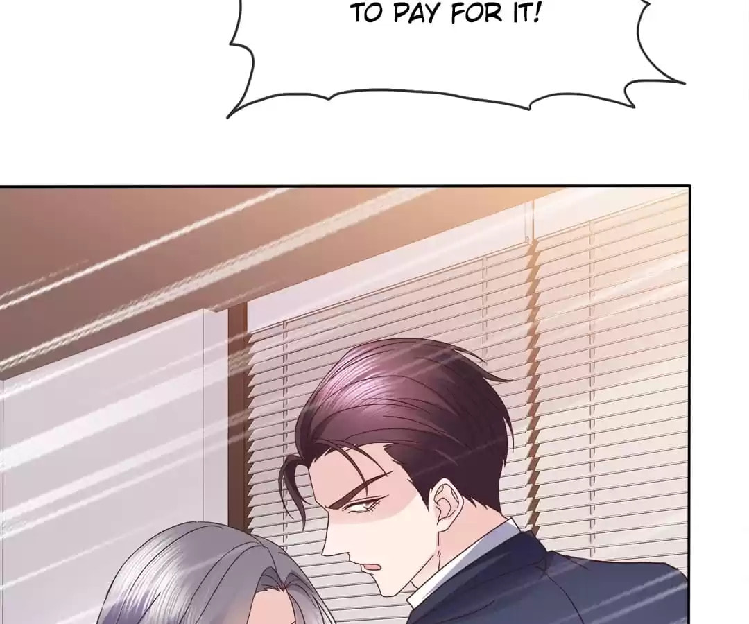 To Match a Villainess: Love Hunting Rhapsody Chapter 112 page 56 - 