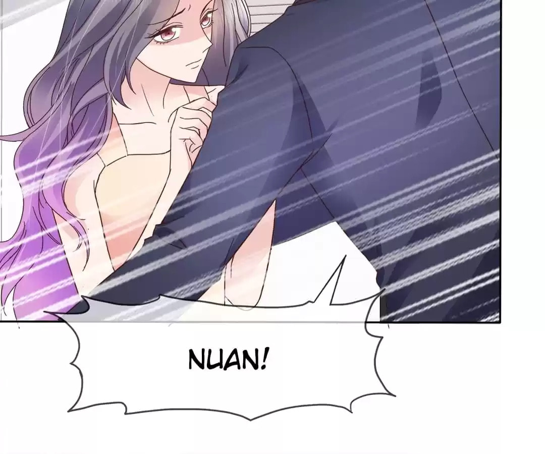 To Match a Villainess: Love Hunting Rhapsody Chapter 112 page 57 - 